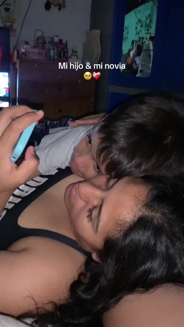 @Aura Luz