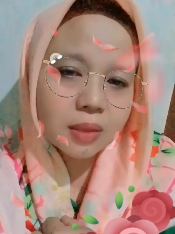 @🌷🌷BUNDADIKA🌷🌷