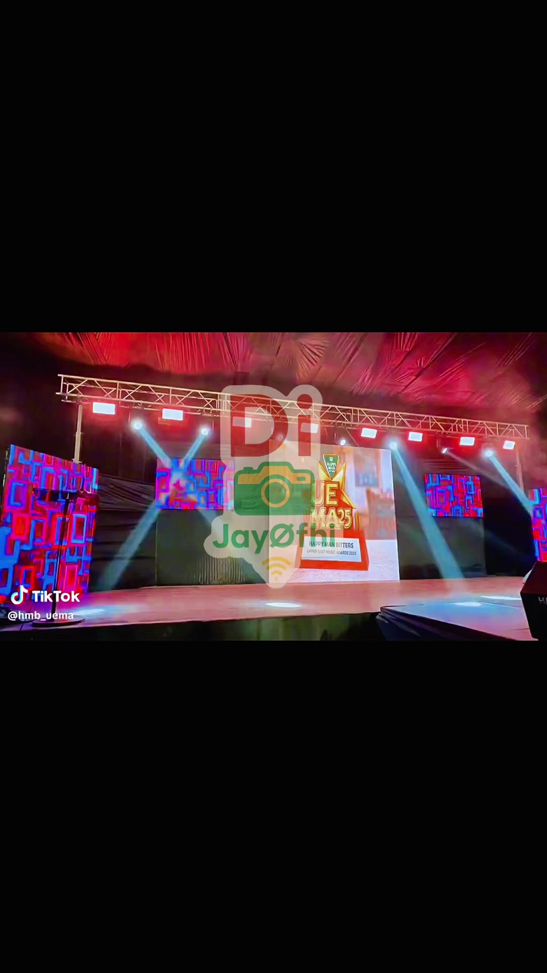 @Di_Jay🛜Blogx