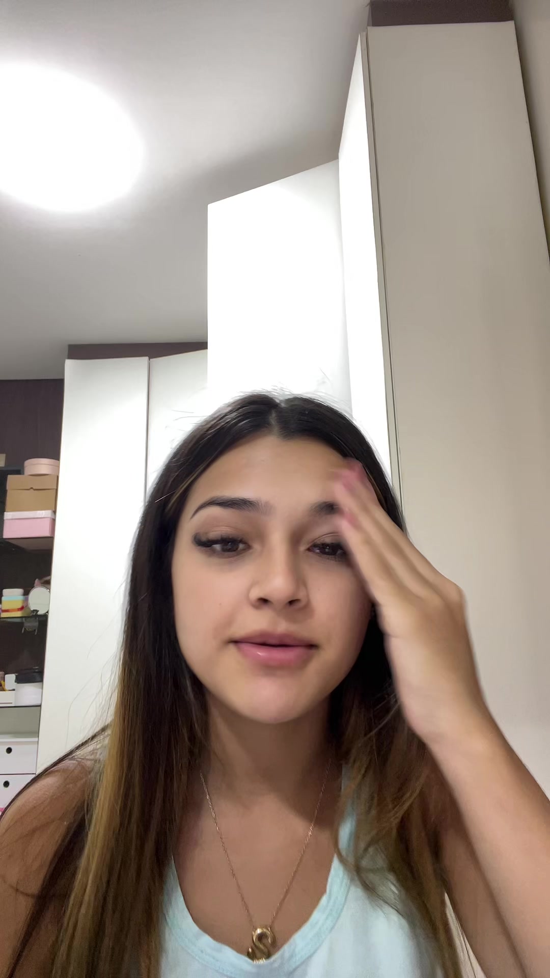 @sophiaasiilva_
