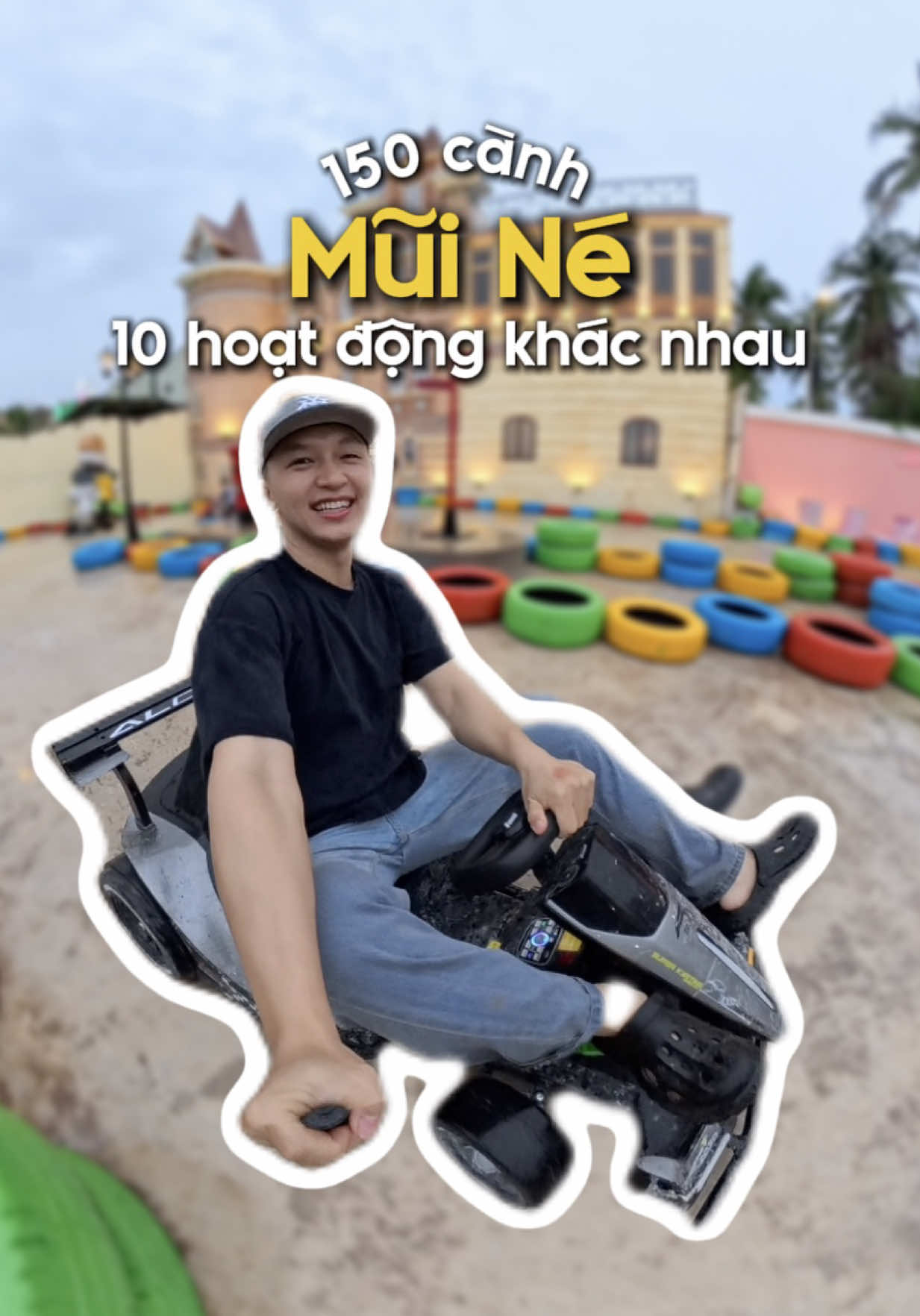 @Huy Vi Vu📍🇻🇳