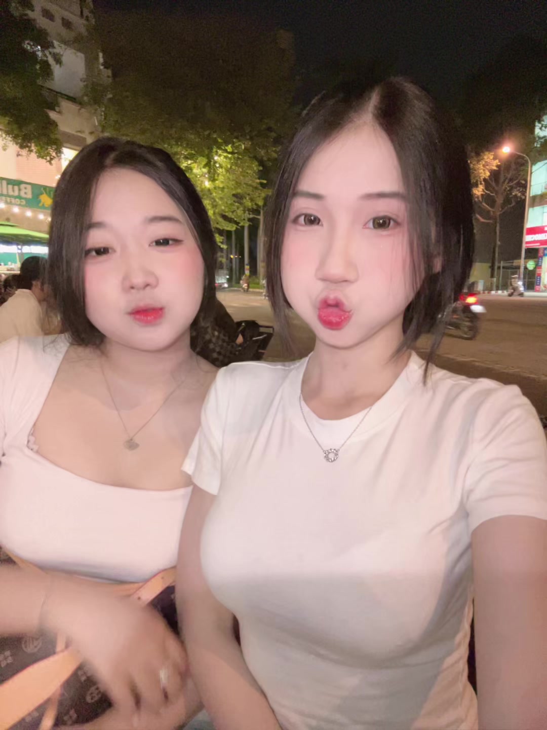 @Đào Thị Ngọc Ánh🐻🍓