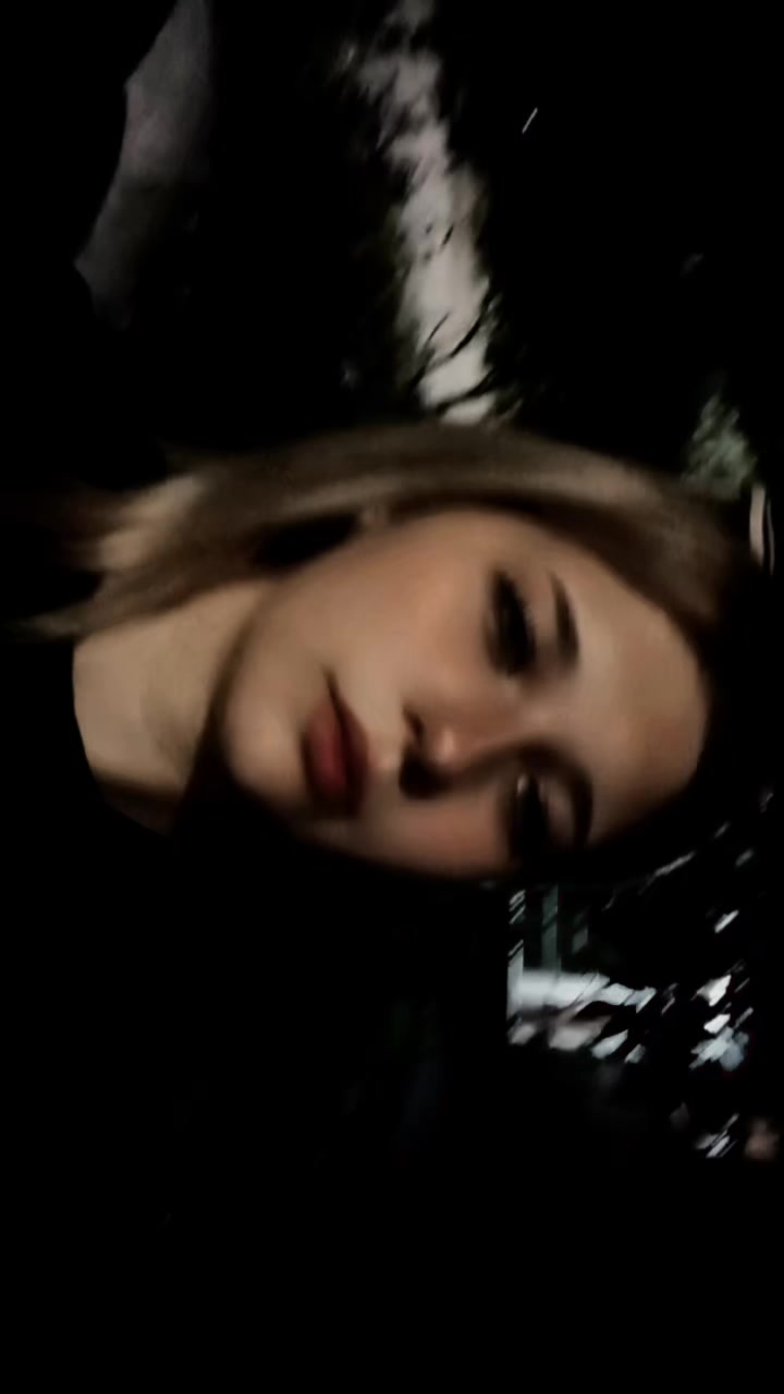 @голубоглазая девчонка 💙
