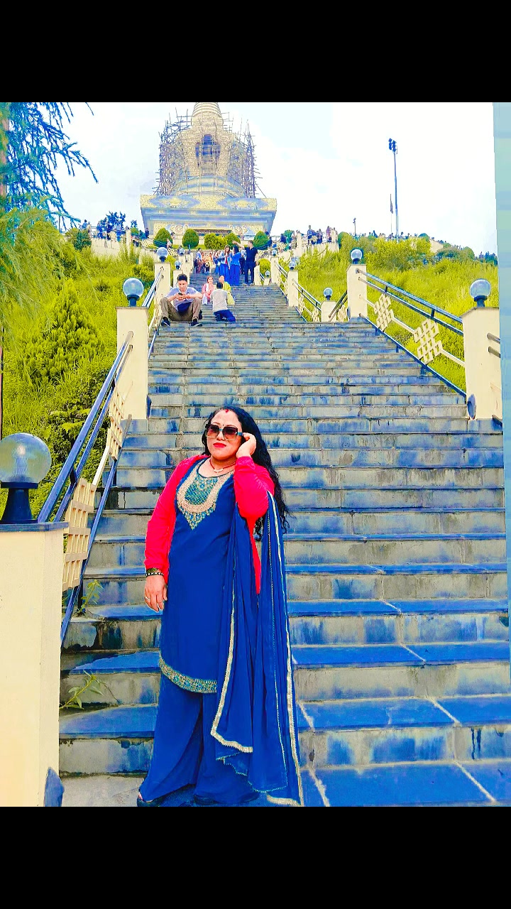 @sanu shrestha💖💖💖