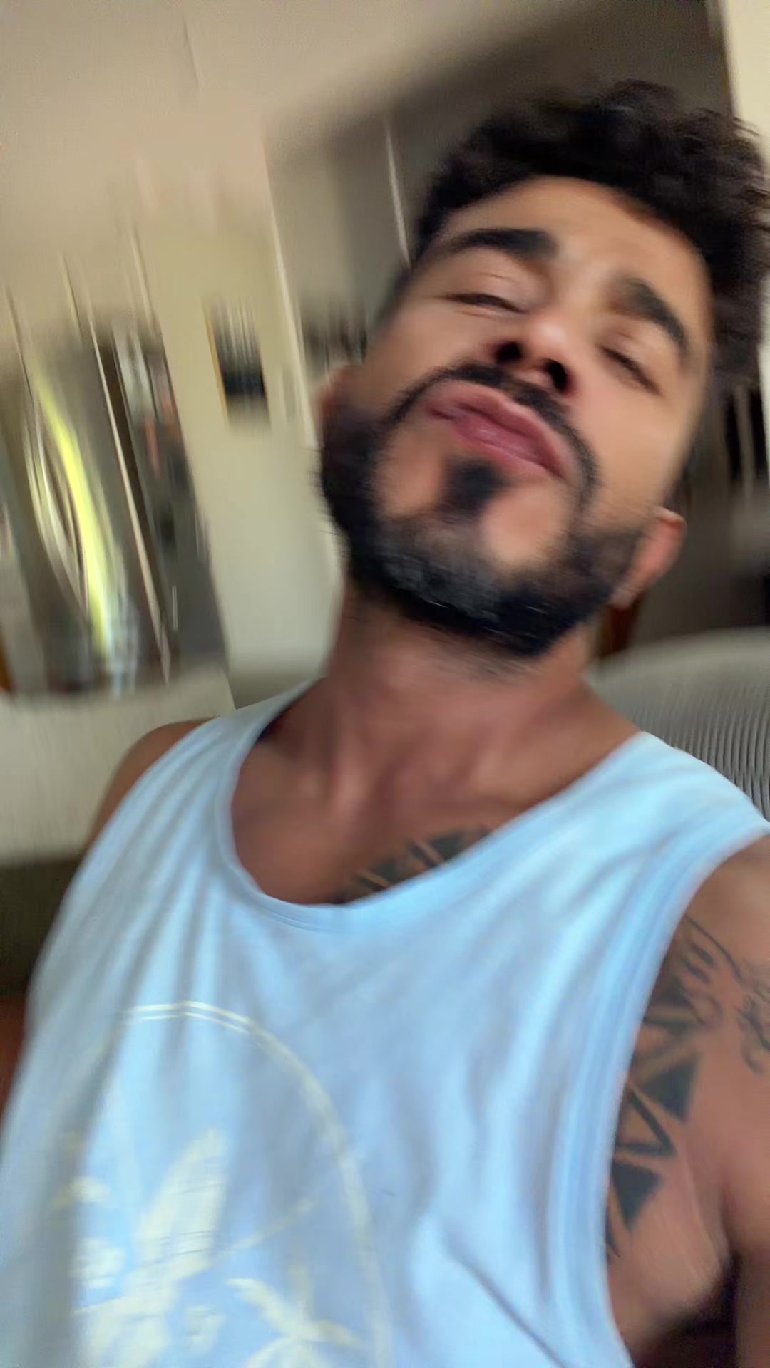 @El&iacute;as Zarate Herrera