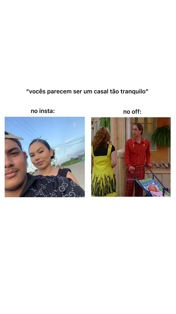 @RODRIGO_CTR