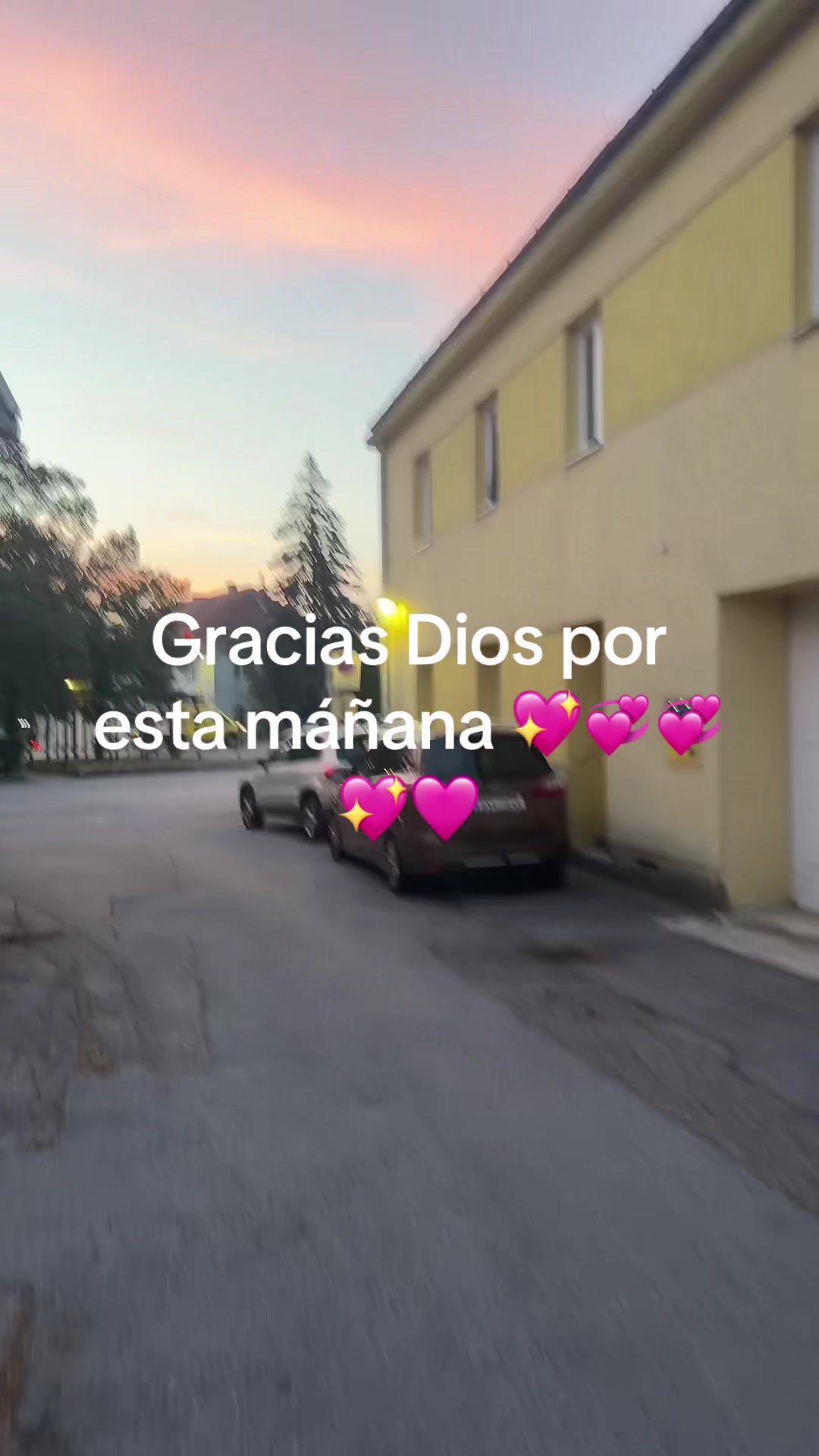 @Sonia🩷