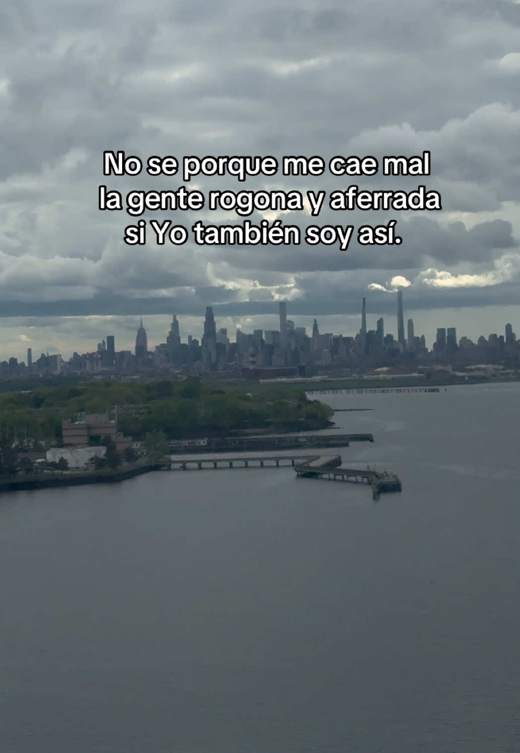 @𝑬𝑳 𝑩𝑶𝑺𝑻𝑶𝑵