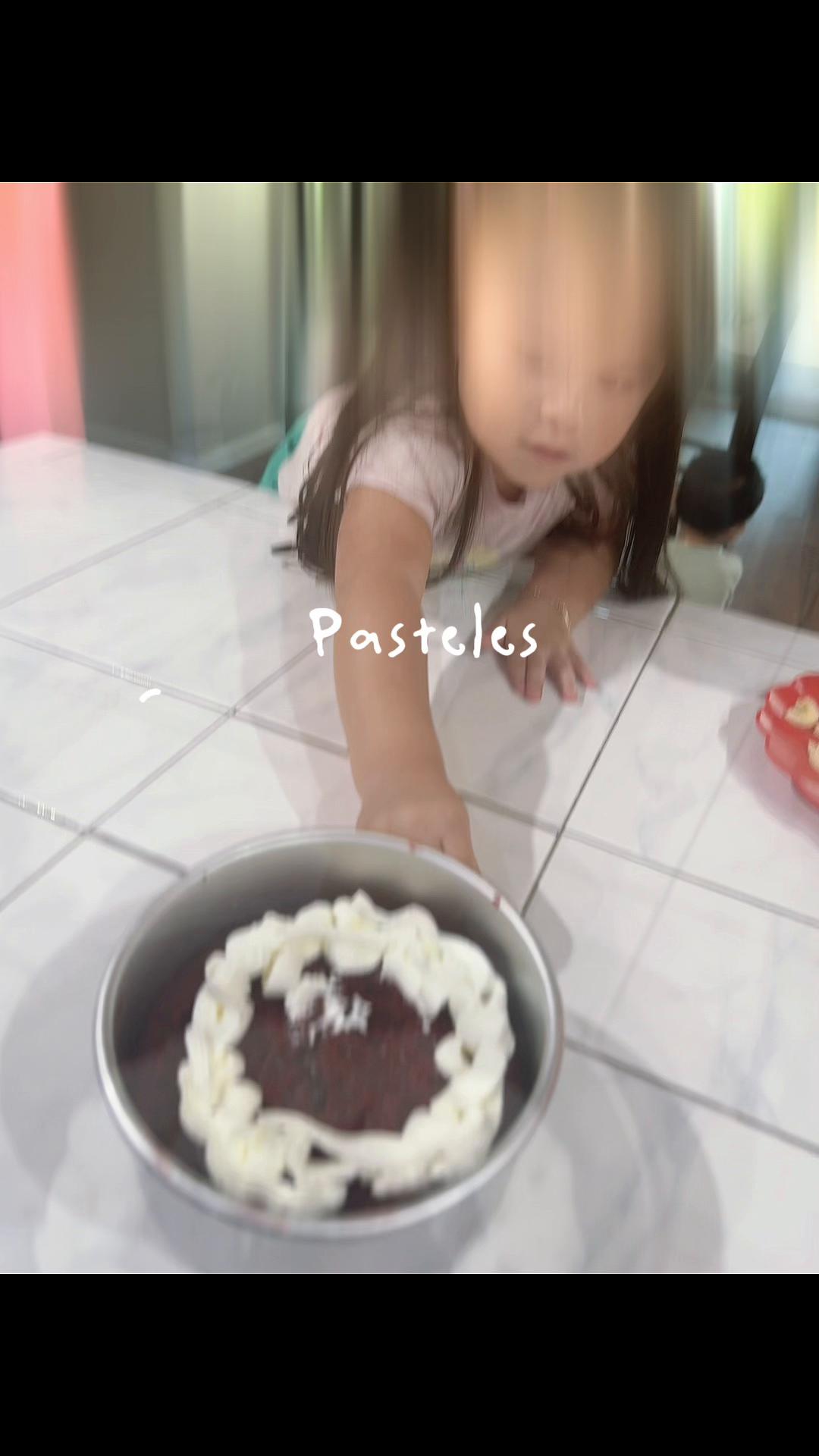 @belkisfuentes24