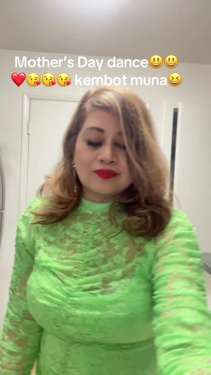@Dinah Ordona Dacallo