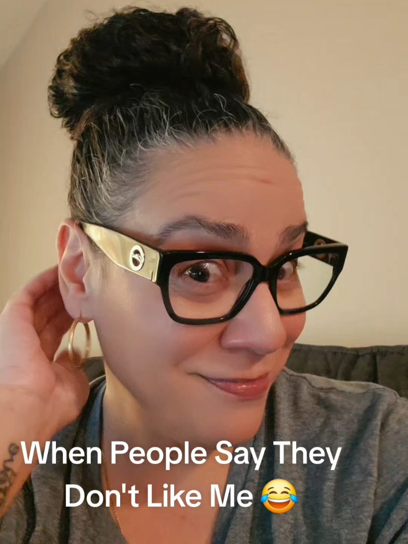 @Tanya