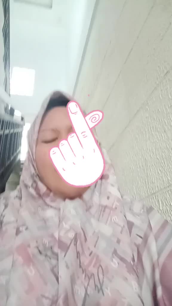 @emilgamis