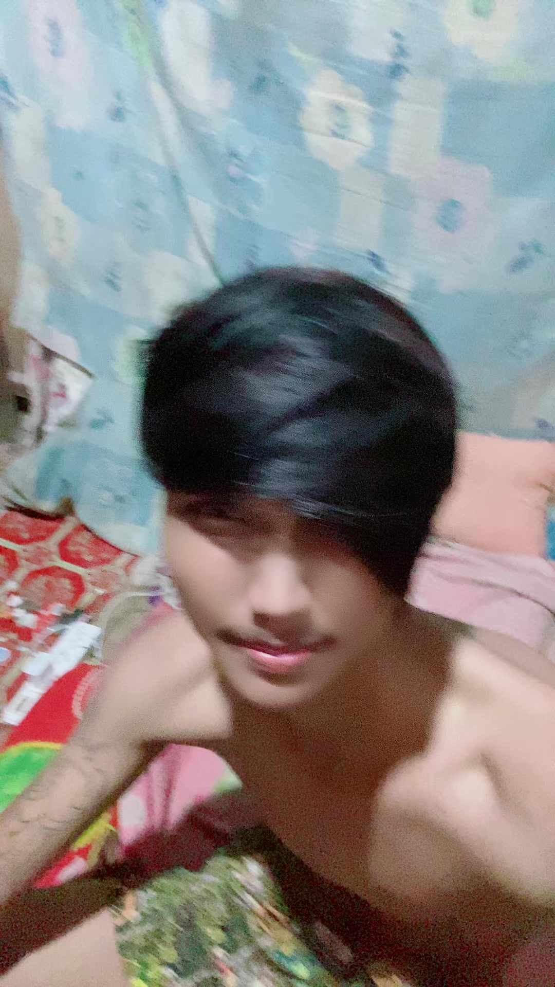 @Kā Jērry