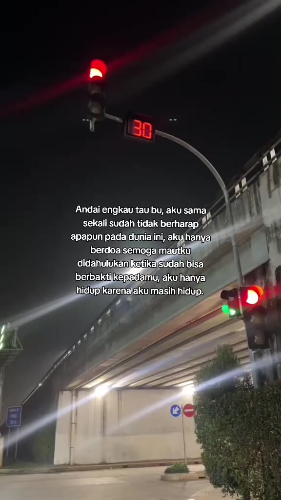 @Seorang Badut🤡