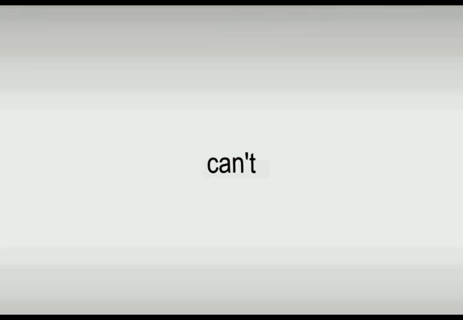 @Song Lyrics
