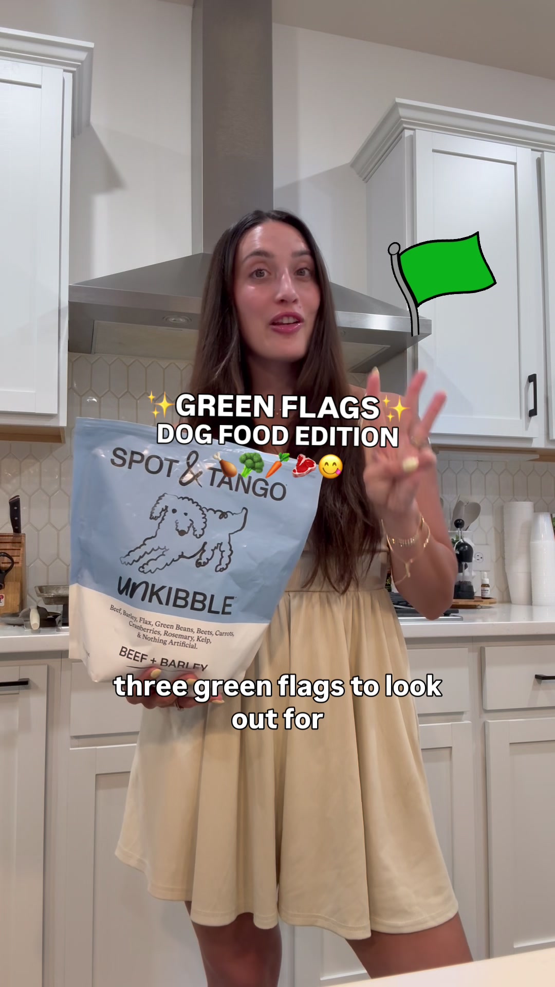 @Jenna Babiolakis