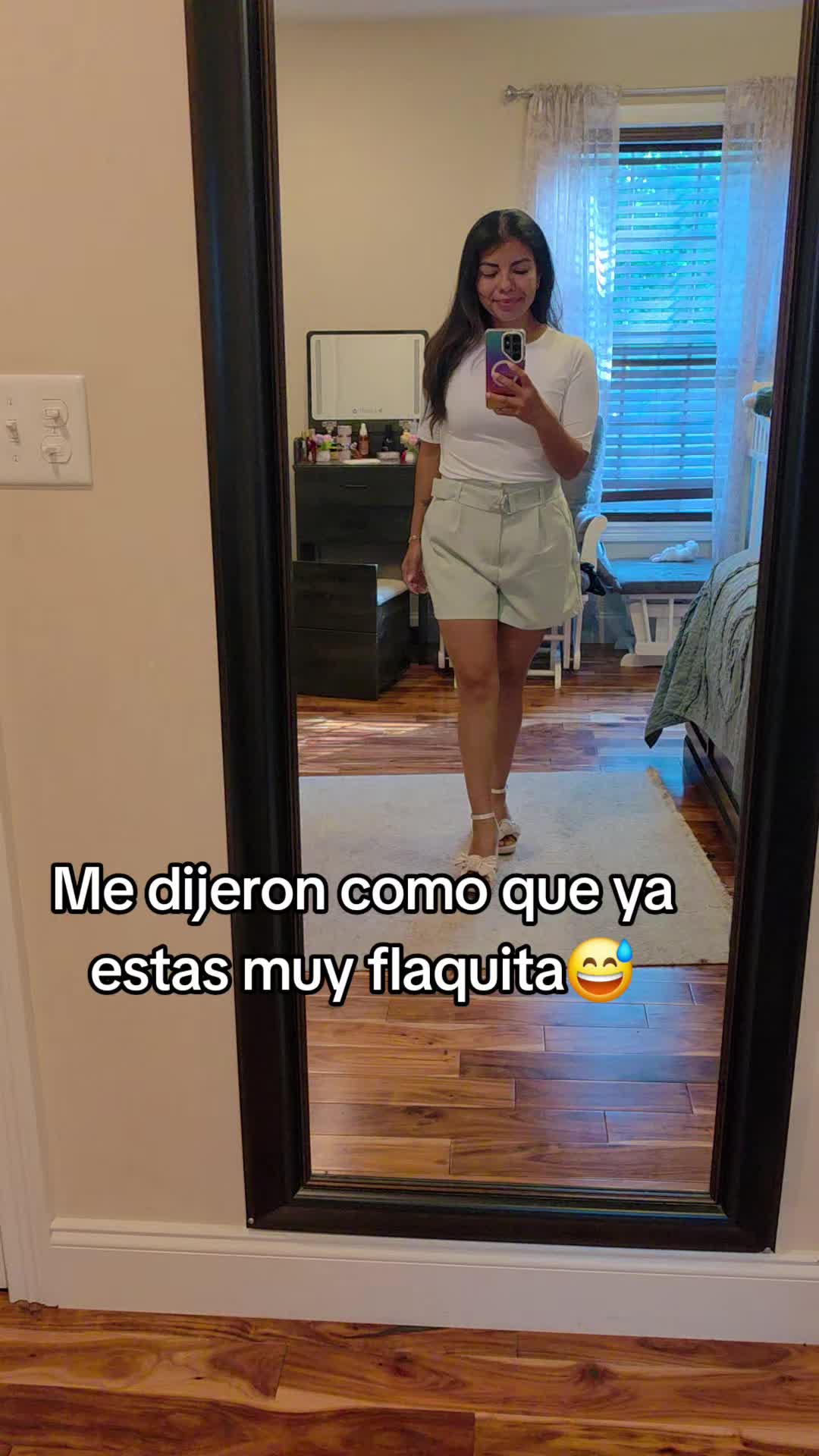 @Isabel Landa