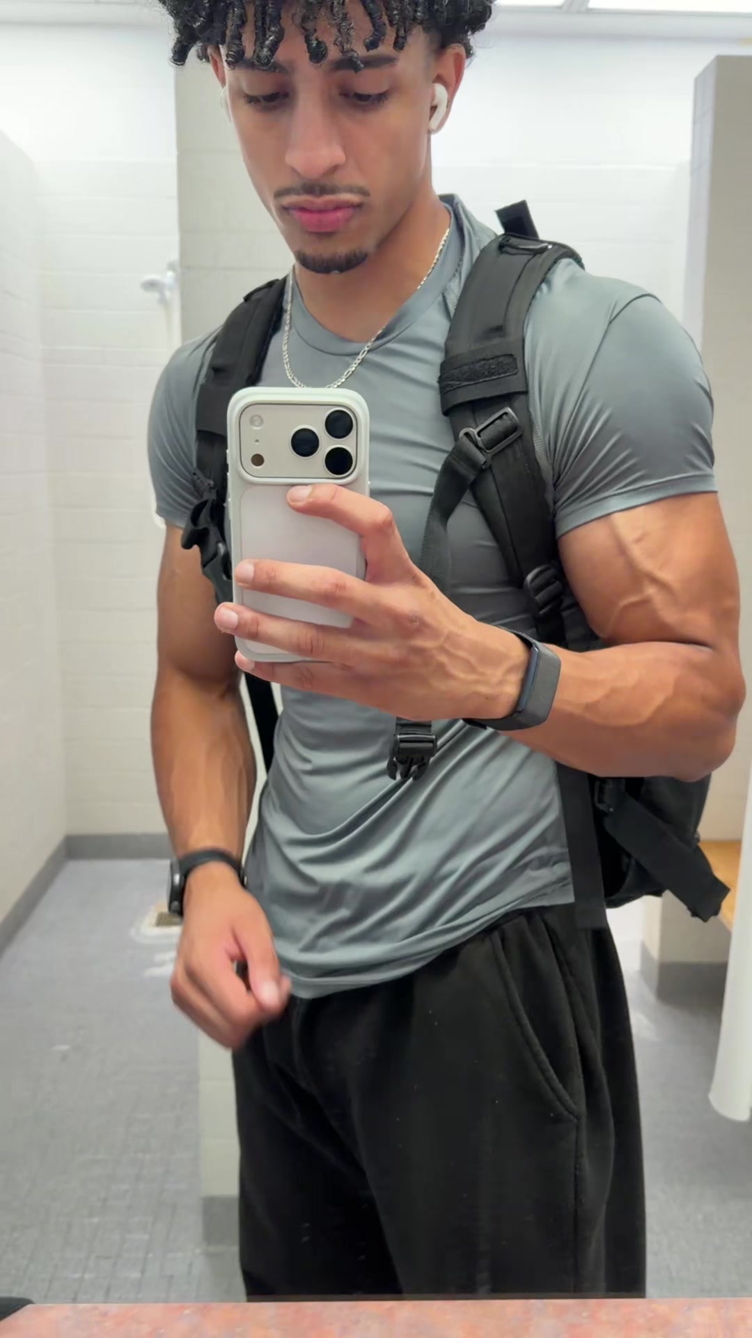 @ahmadlifts10