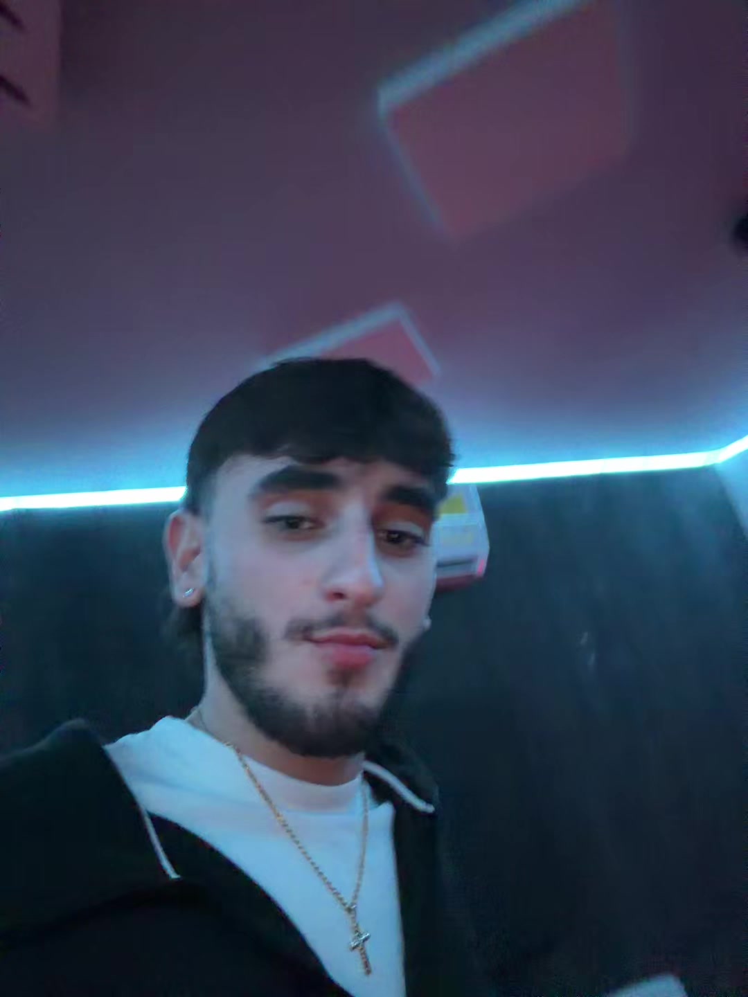 @Whospablo