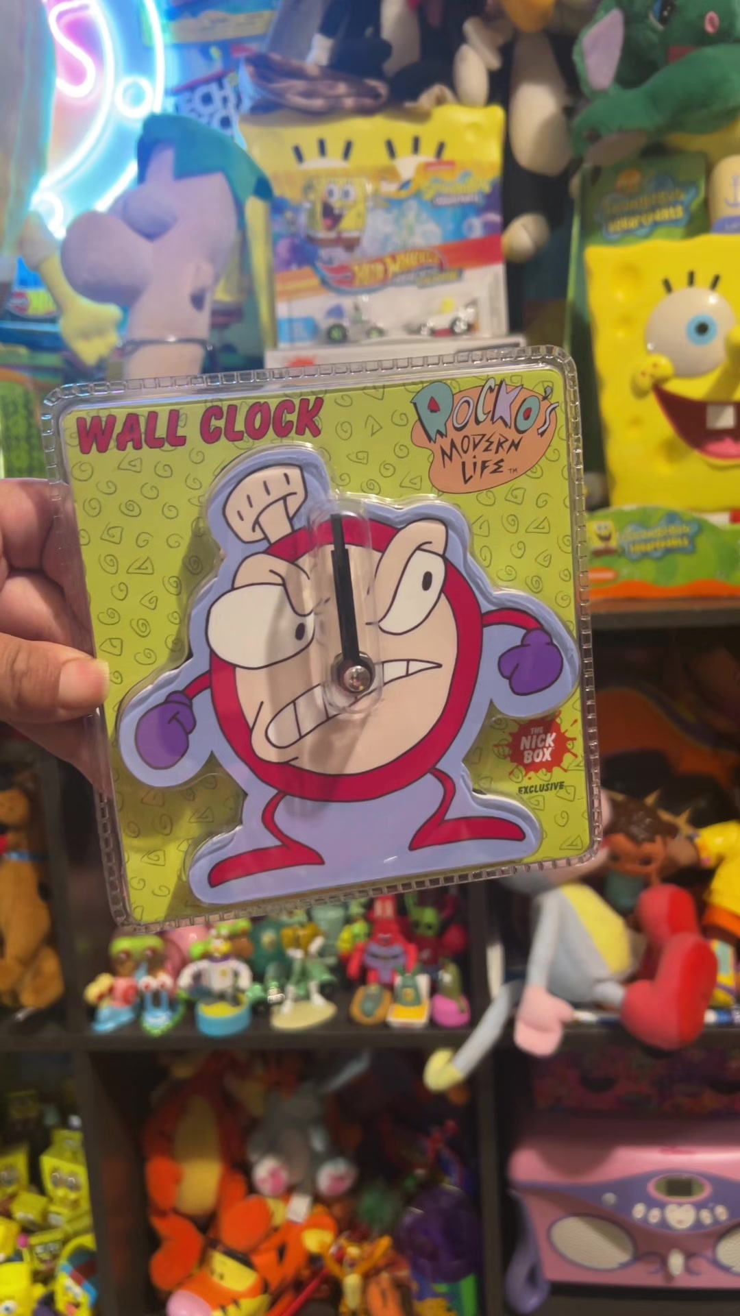 @nostalgiachick1996