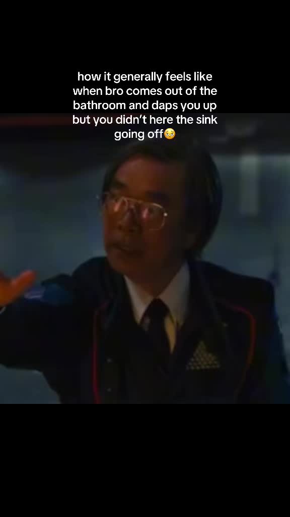 @Mathshoe