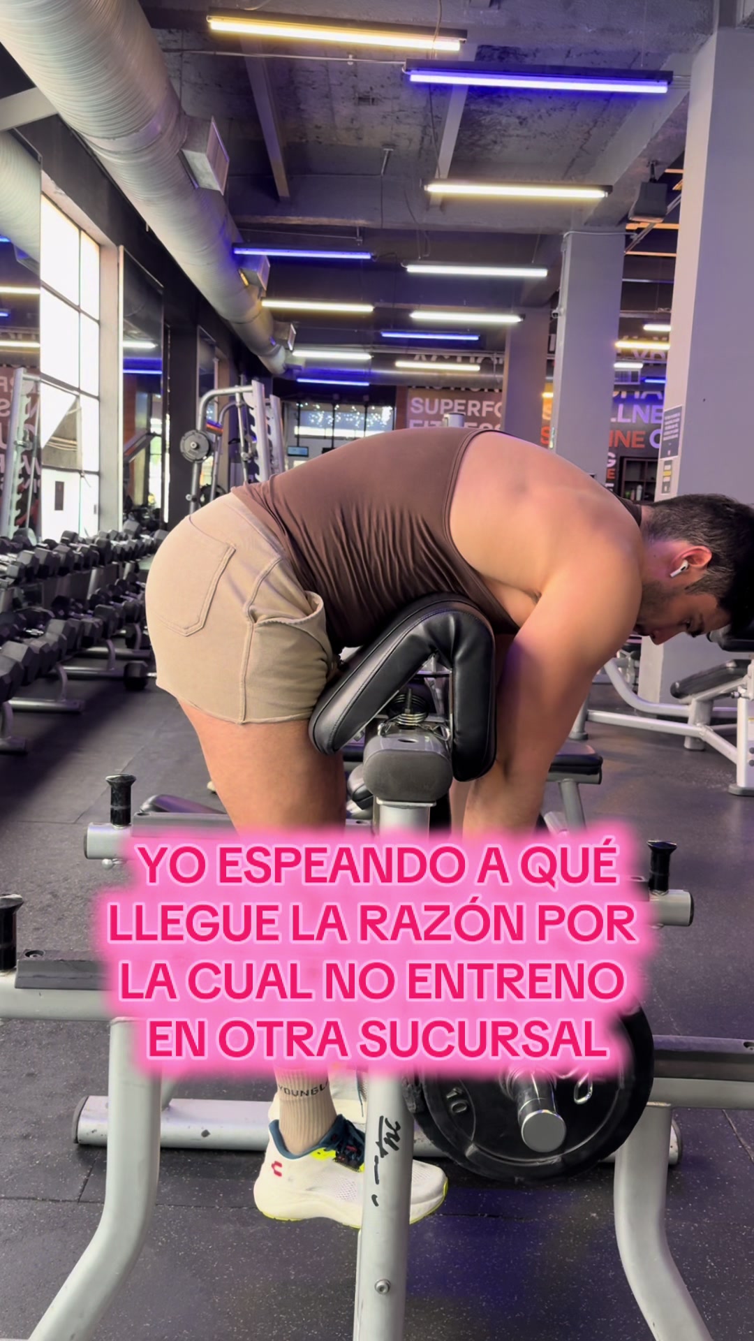 @Adrian Pulgarin