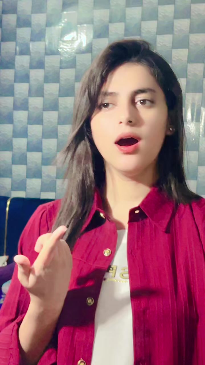 @madiha malik