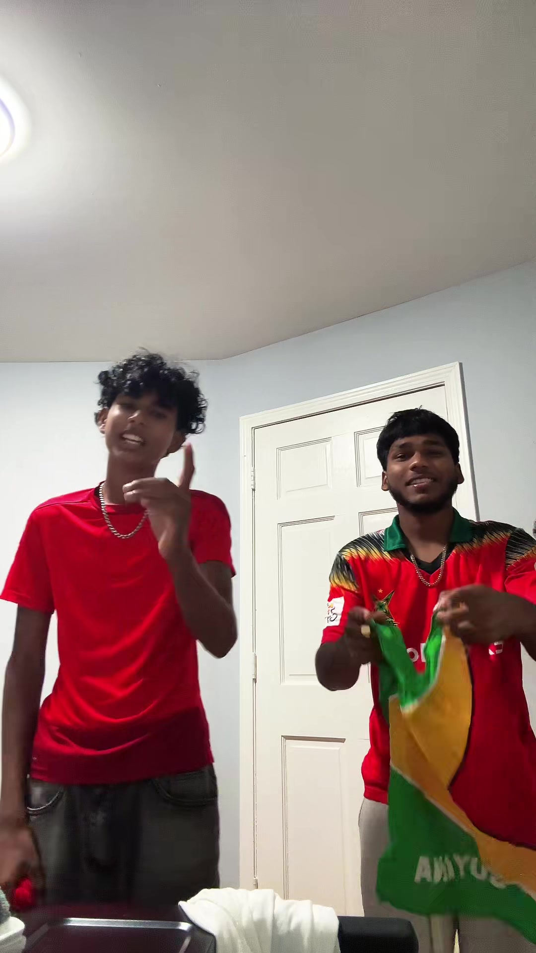 @🇺🇸 ✞ঔৣ ♛𝓐𝓡𝓨𝓐𝓝♛ঔৣ🇬🇾
