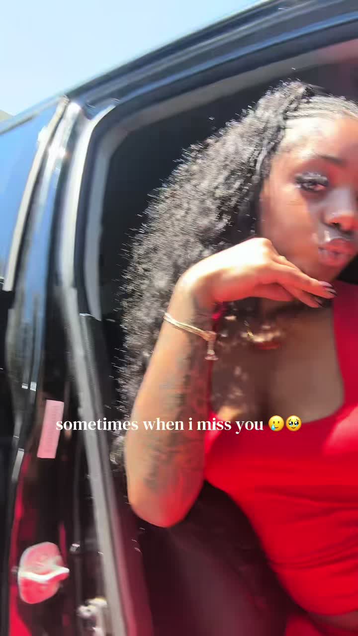 @notnota