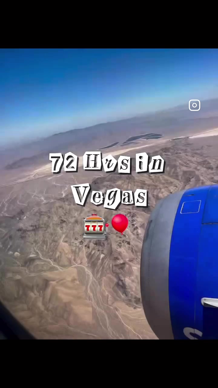 @vickiebsteppin