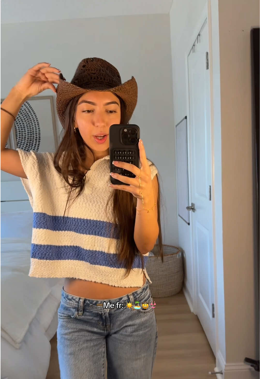 @Laila