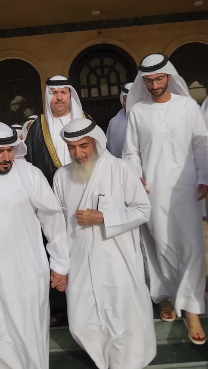 @ولد زايد 🇦🇪