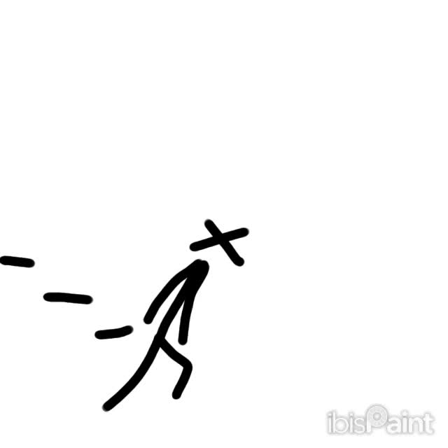 @@stick objects
