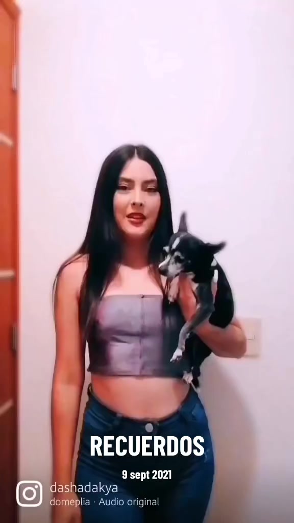 @Dashadakya