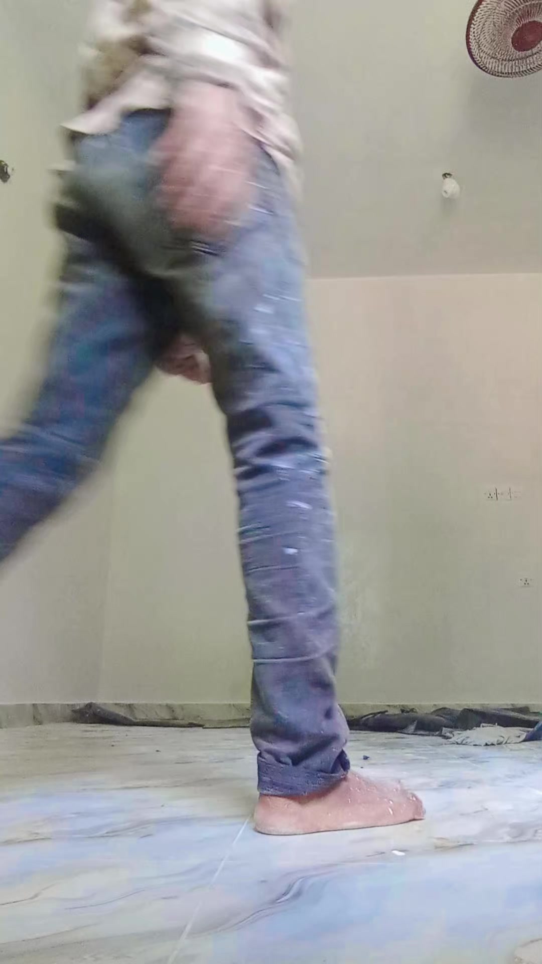 @꧁ᴾคᴿꪜᴇＺ꧂