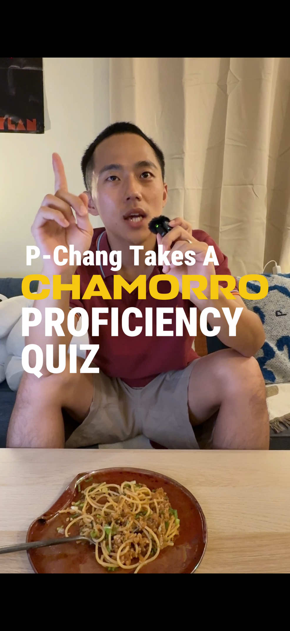 @P-Changandmayuko