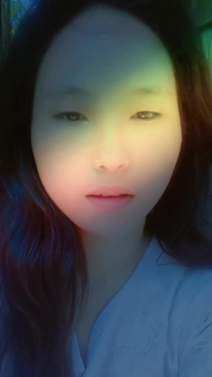 @๐โโฅPriyaโกrainiโโ