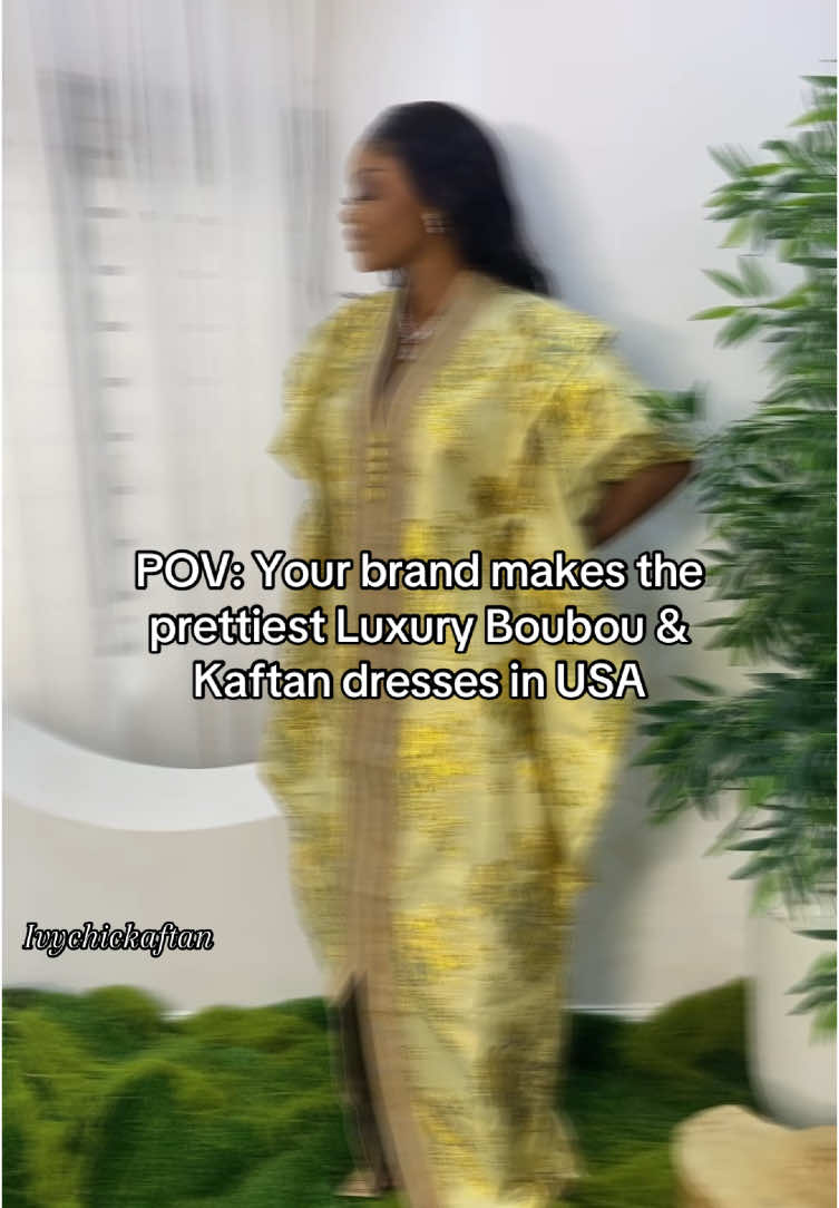 @LUXURY WOMEN RTW BRAND