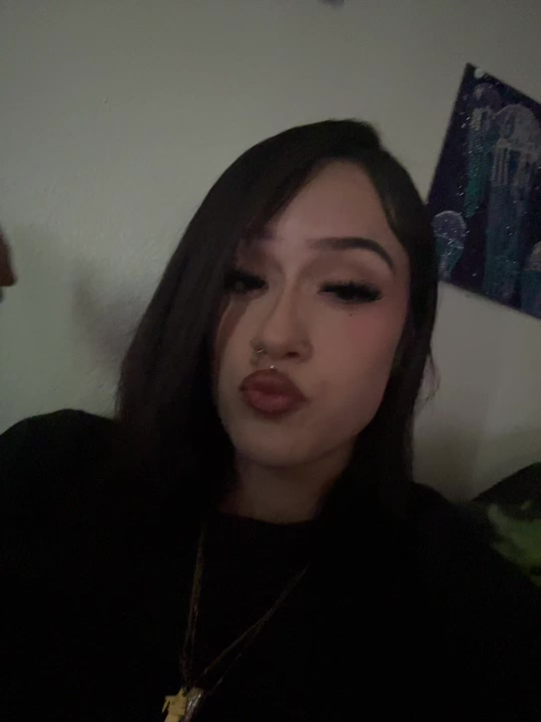 @♛