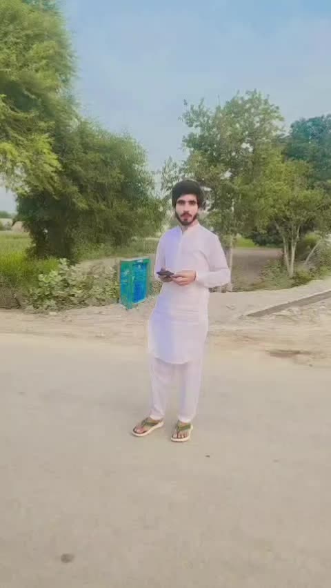 @HassanRaza💯