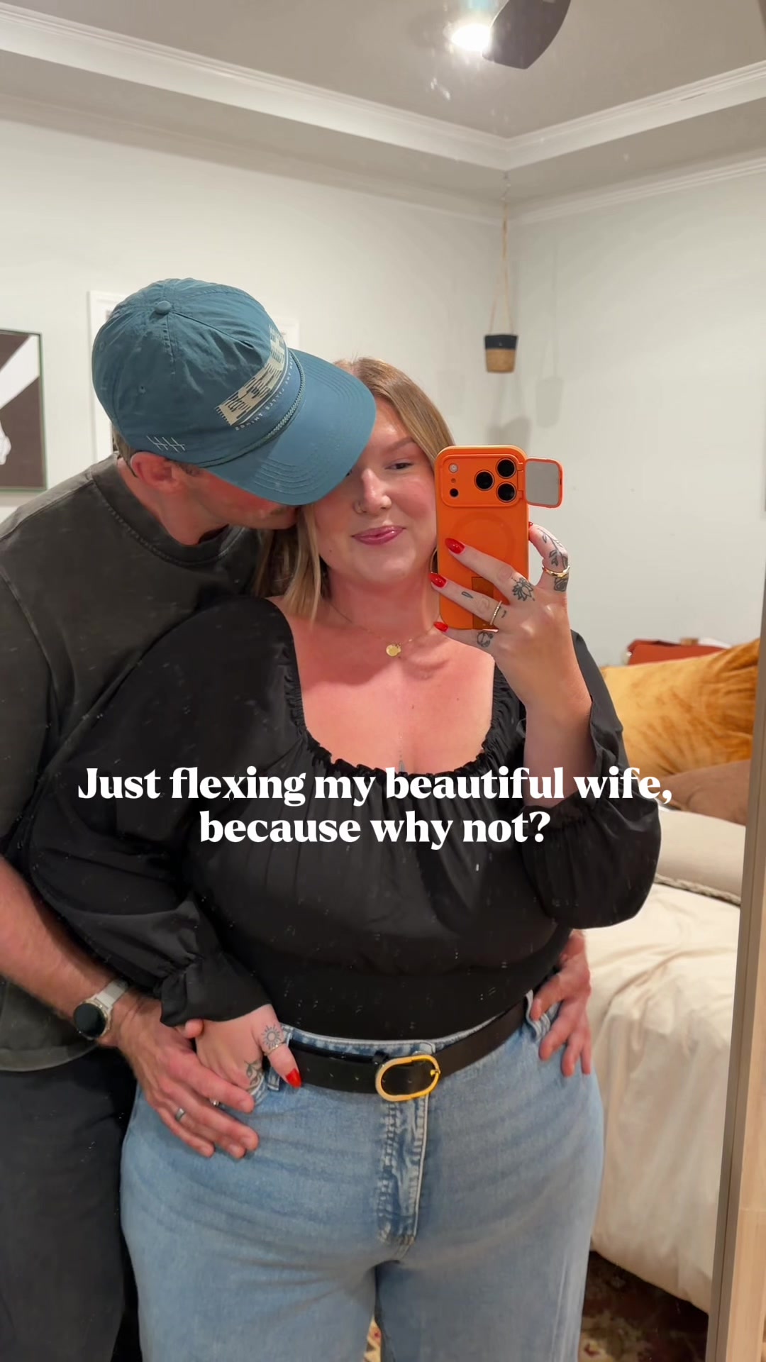 @oskarwoloch_