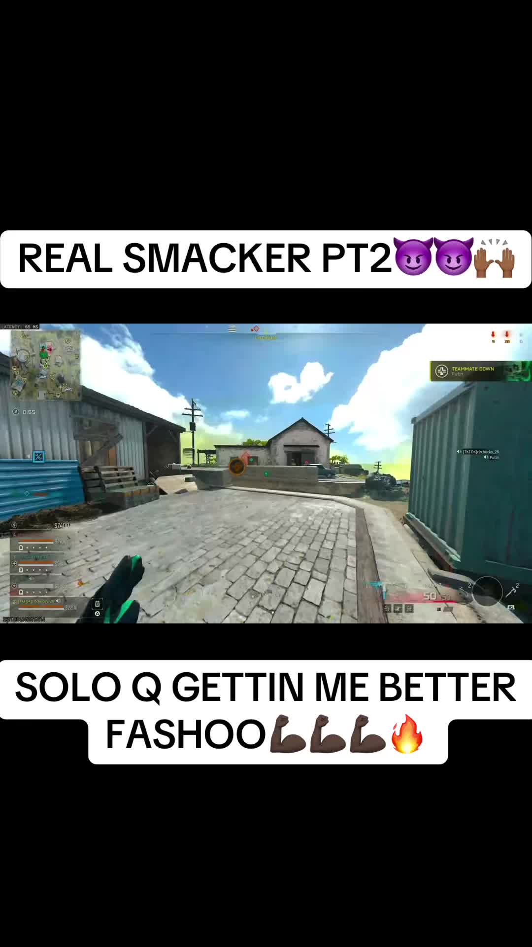@clrchucky_26
