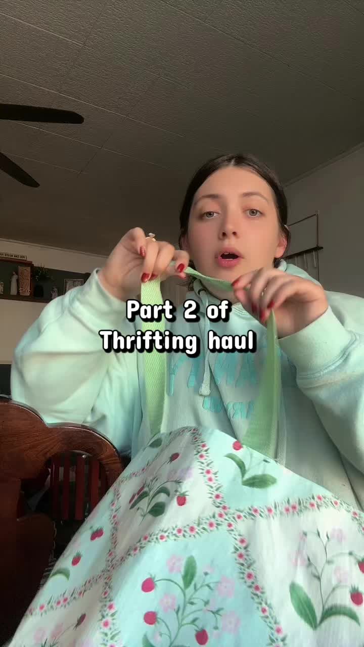 @Hannah_Stevenson