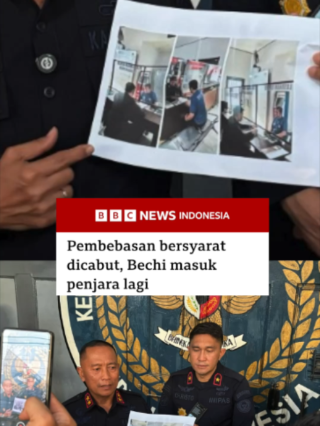 @bbcnewsindonesia