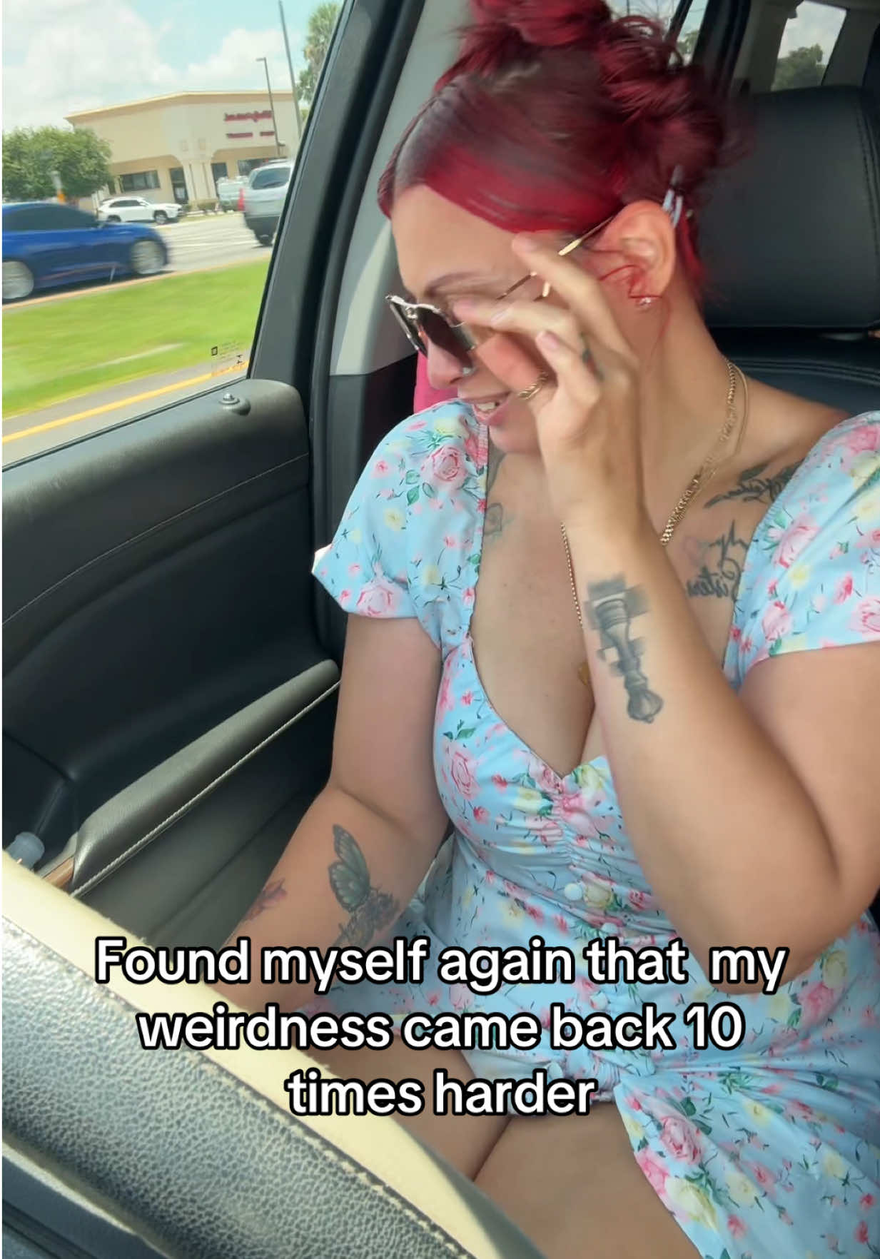 @Lady Kairyly