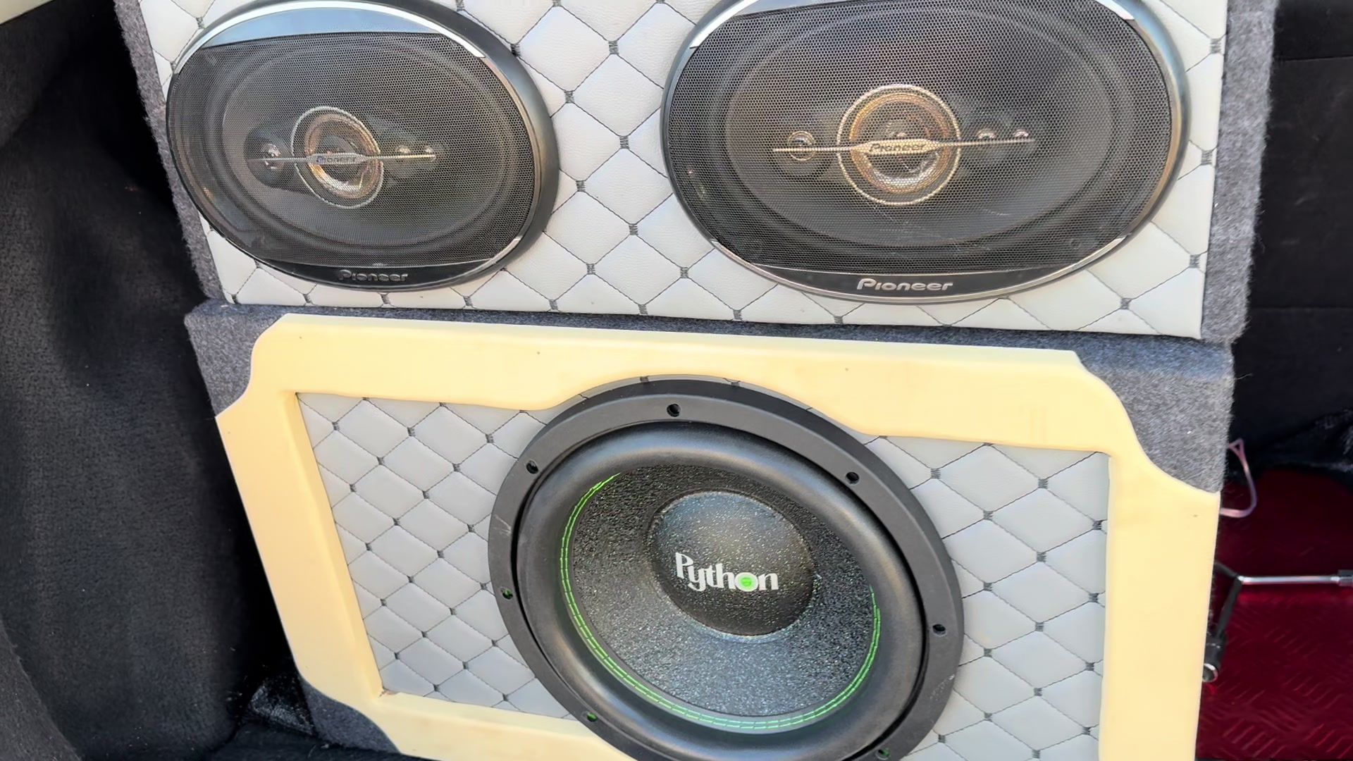 @Dynamicscarsoundsystem