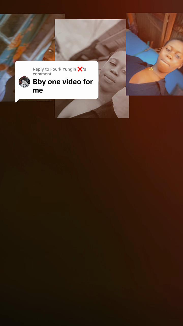 @nanaefia247