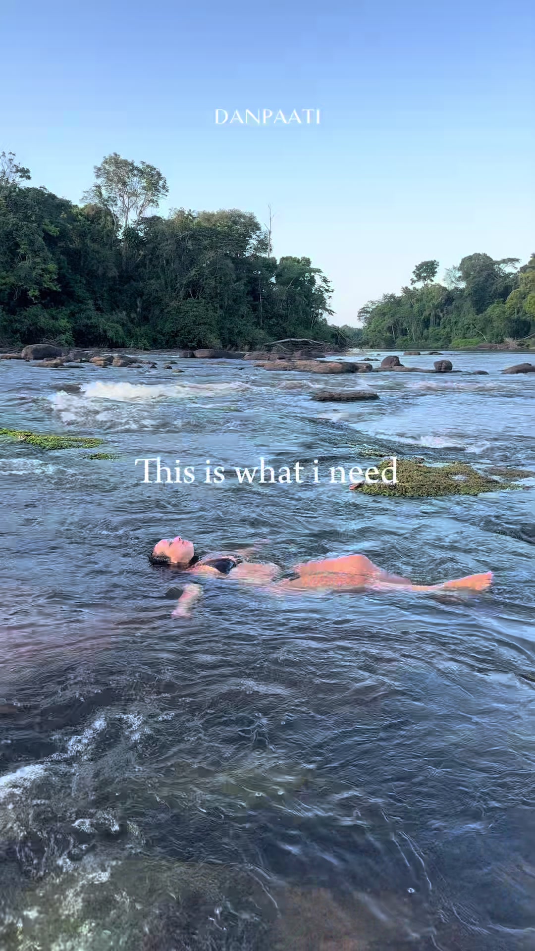 @Danpaati