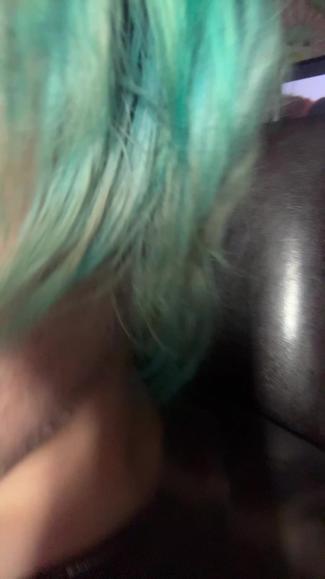 @4lanxzy