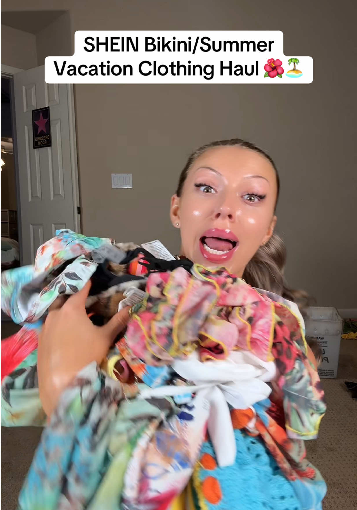 @Sierra Sprague
